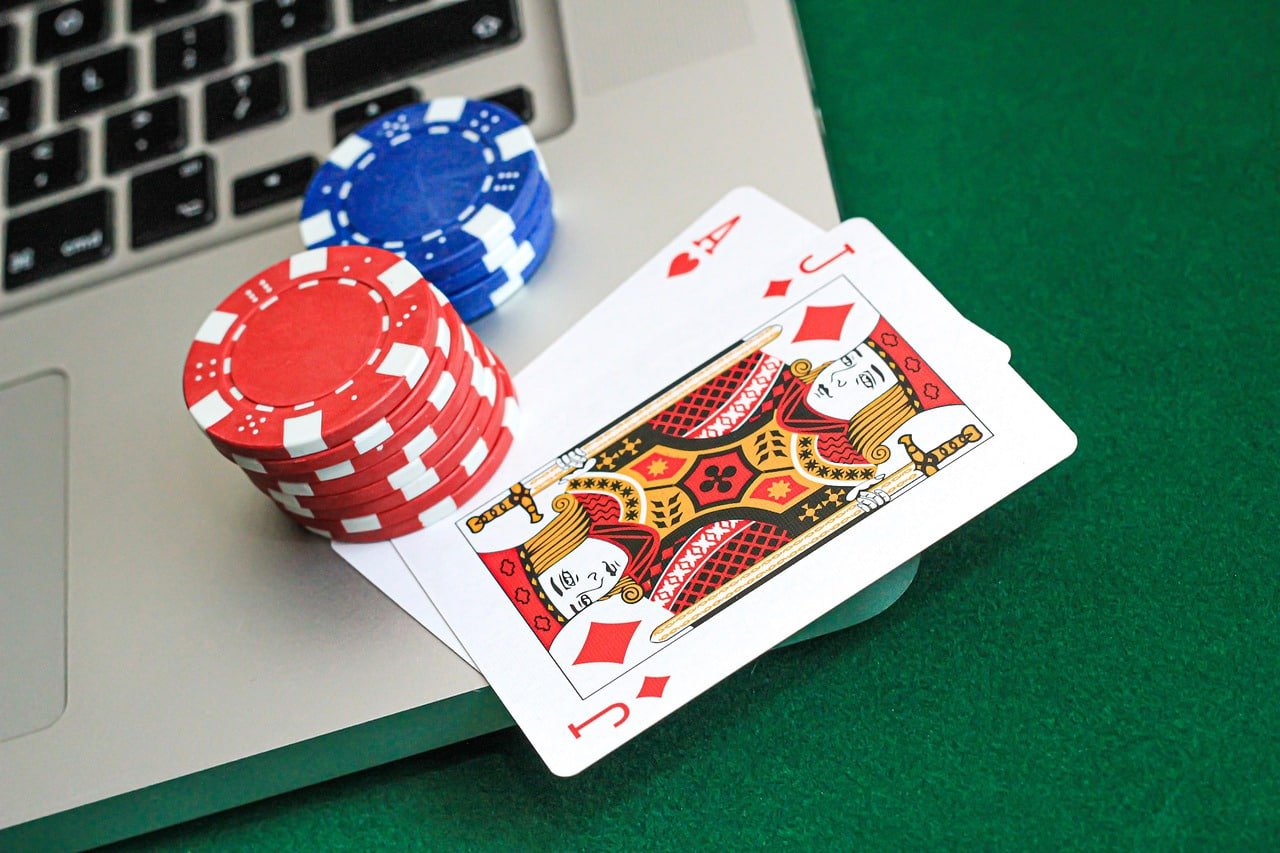 lucky coin Online Slots ဂိမ်းများ