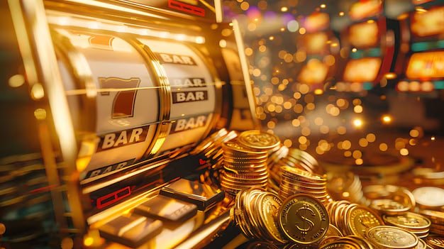 lucky coin ပရိုမိုးရှင်း Welcome Bonus Cashback Free Bet မြန်မာ