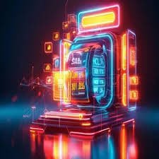 မြန်မာနိုင်ငံတွင် lucky coin မိုဘိုင်းဖြင့် Esports Sportsbook