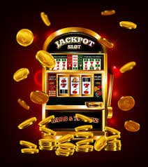 lucky coin Live Dealer Baccarat Dragon Tiger ကတ်ဂိမ်း Online MMK မြန်မာ