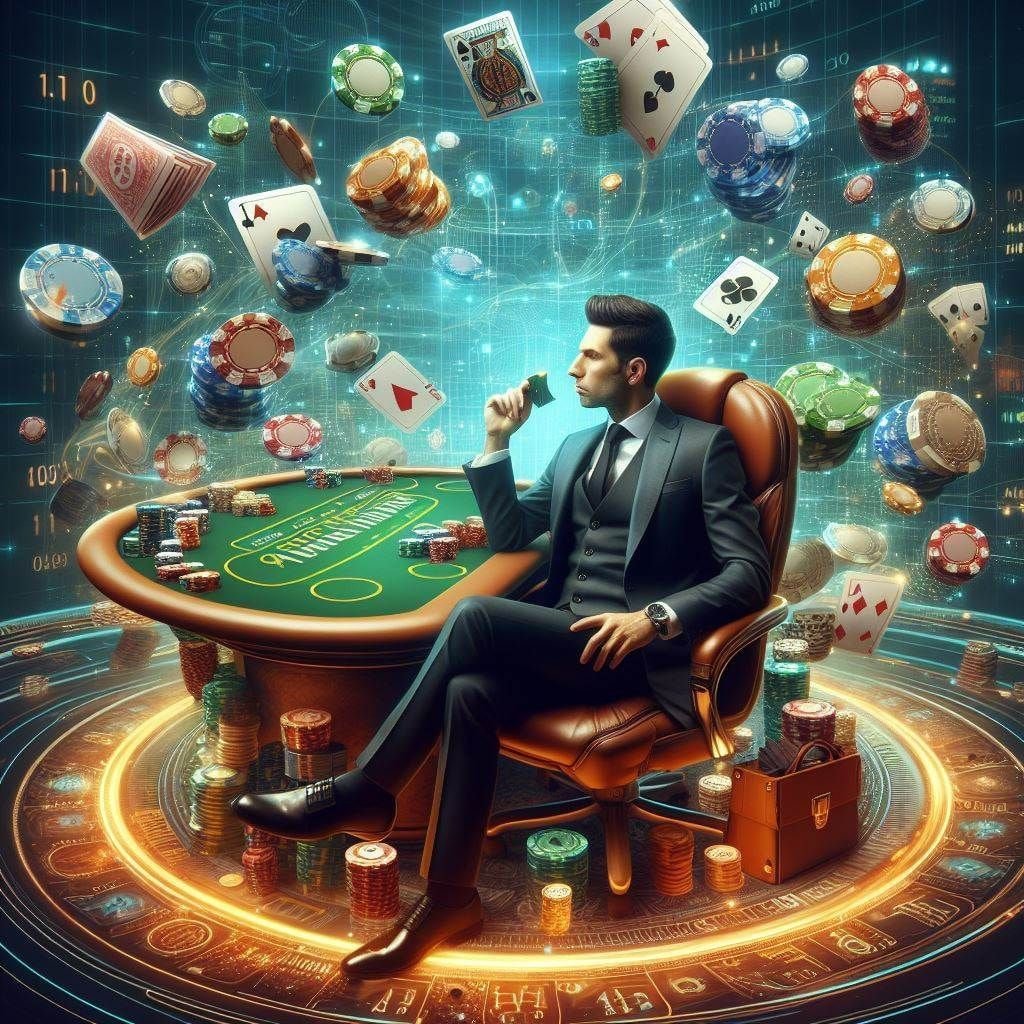 lucky coin Slots ဂိမ်း — Free Spin နှင့် Bonus Round အကြောင်း