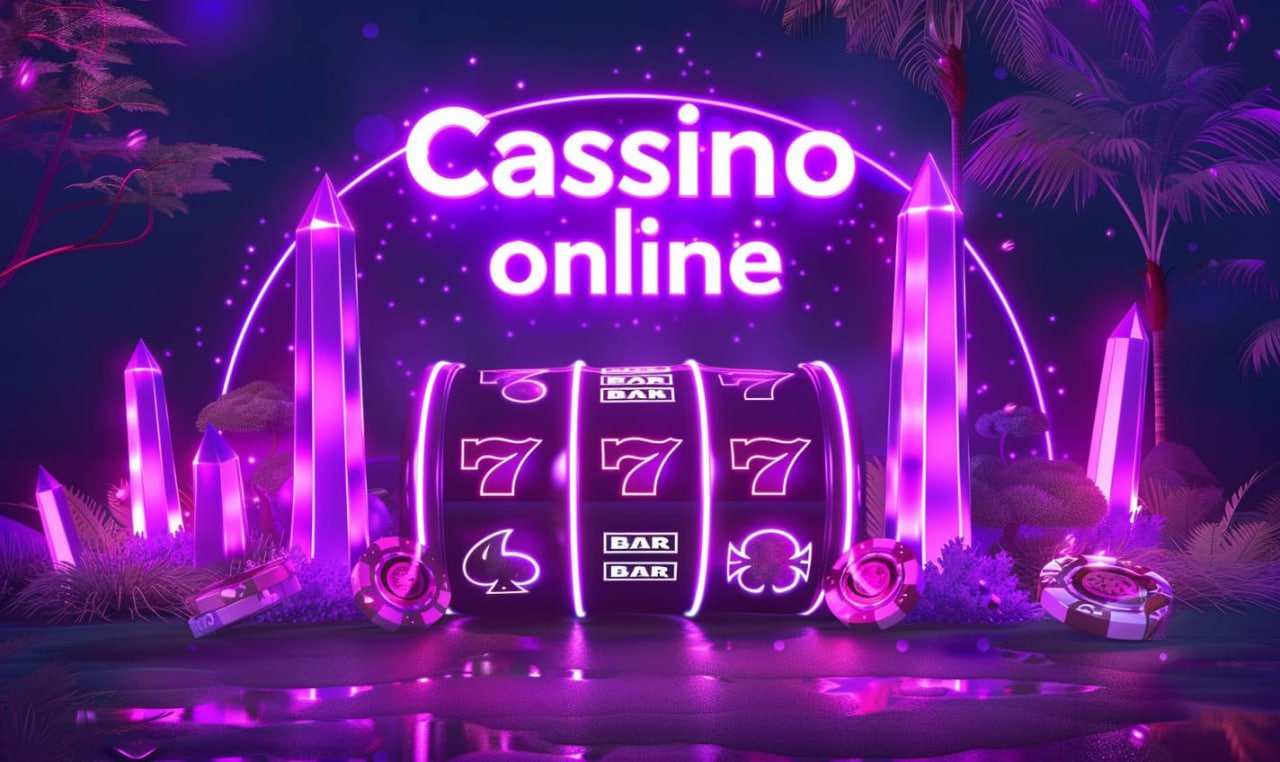 lucky coin မိုဘိုင်းအက်ပ် Android iOS