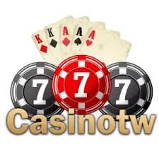 lucky coin Baccarat Live Dealer VIP Table ကတ်ဂိမ်း မြန်မာ MMK