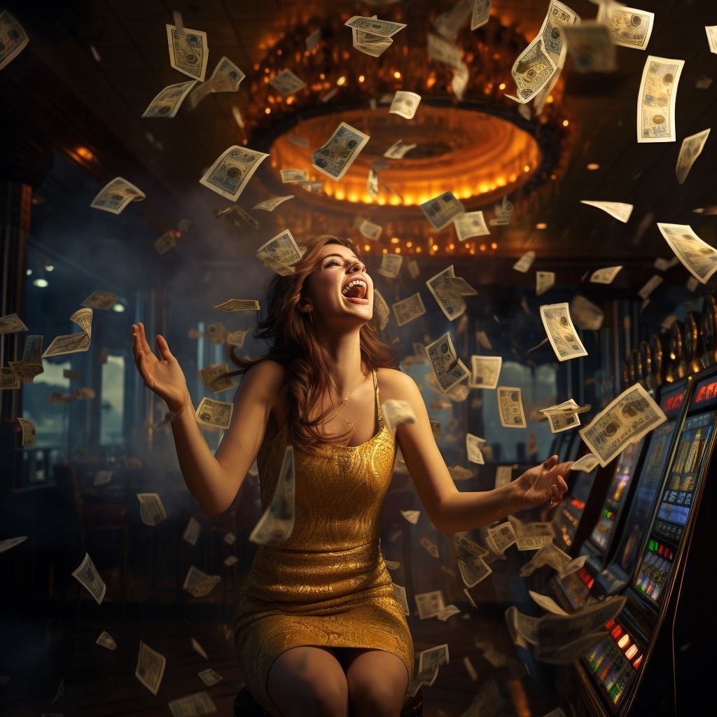 lucky coin Esports နှင့် Sportsbook Mobile APP Myanmar
