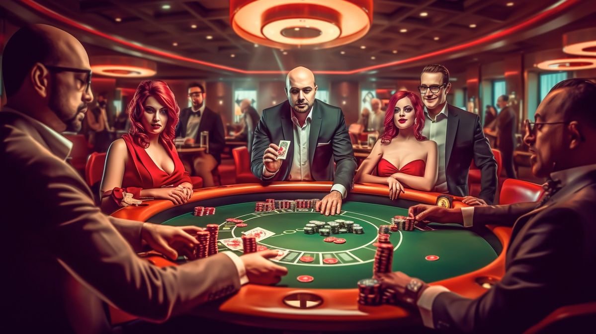 မြန်မာနိုင်ငံတွင် lucky coin Slots မိုဘိုင်းဖုန်းမှ ကစားခြင်း