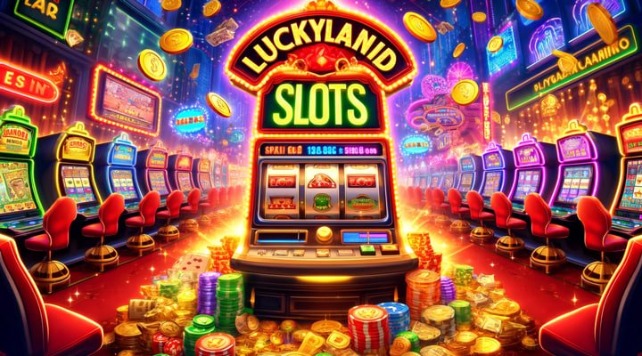 lucky coin APP မိုဘိုင်း ပရိုမိုးရှင်း Wave Money KBZPay AYA Pay MMK