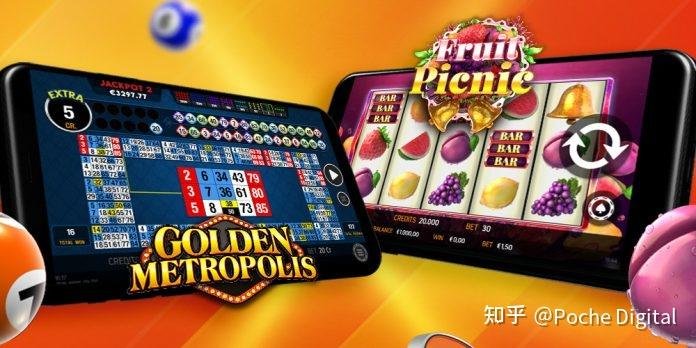 lucky coin VIP Bonus Cashback ပရိုမိုးရှင်း