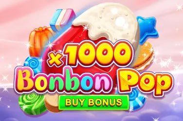 lucky coin VIP အစီအစဉ် မြန်မာကစားသမား Cashback Bonus ဦးစားပေးဝန်ဆောင်မှု