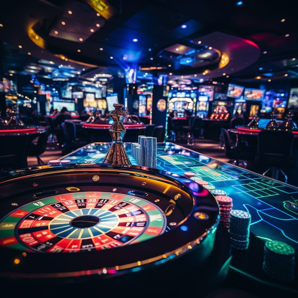 lucky coin VIP ကစားသမား ငွေသွင်း Bonus Cashback MMK မြန်မာ