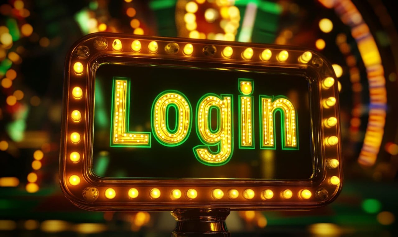 lucky coin အားကစား Sportsbook — ဘောလုံးနှင့် Live Betting