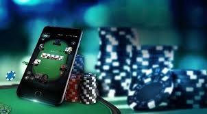 lucky coin အွန်လိုင်း စလော့ ဂိမ်းများ — Jackpot နှင့် Video Slots