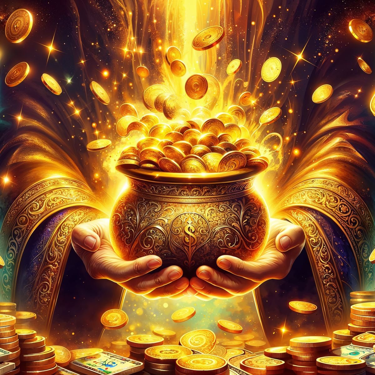 lucky coin APP Myanmar National League Esports Sportsbook မြန်မာ