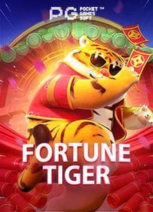 lucky coin Live Casino ကတ်ဂိမ်း