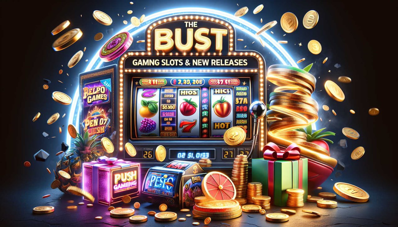 lucky coin အွန်လိုင်း ကတ်ဂိမ်းများ Baccarat Live Dealer MMK မြန်မာ