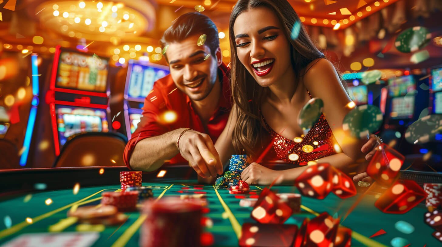 lucky coin Sportsbook ပရိုမိုးရှင်း Myanmar National League ဘောလုံး Free Bet Esports