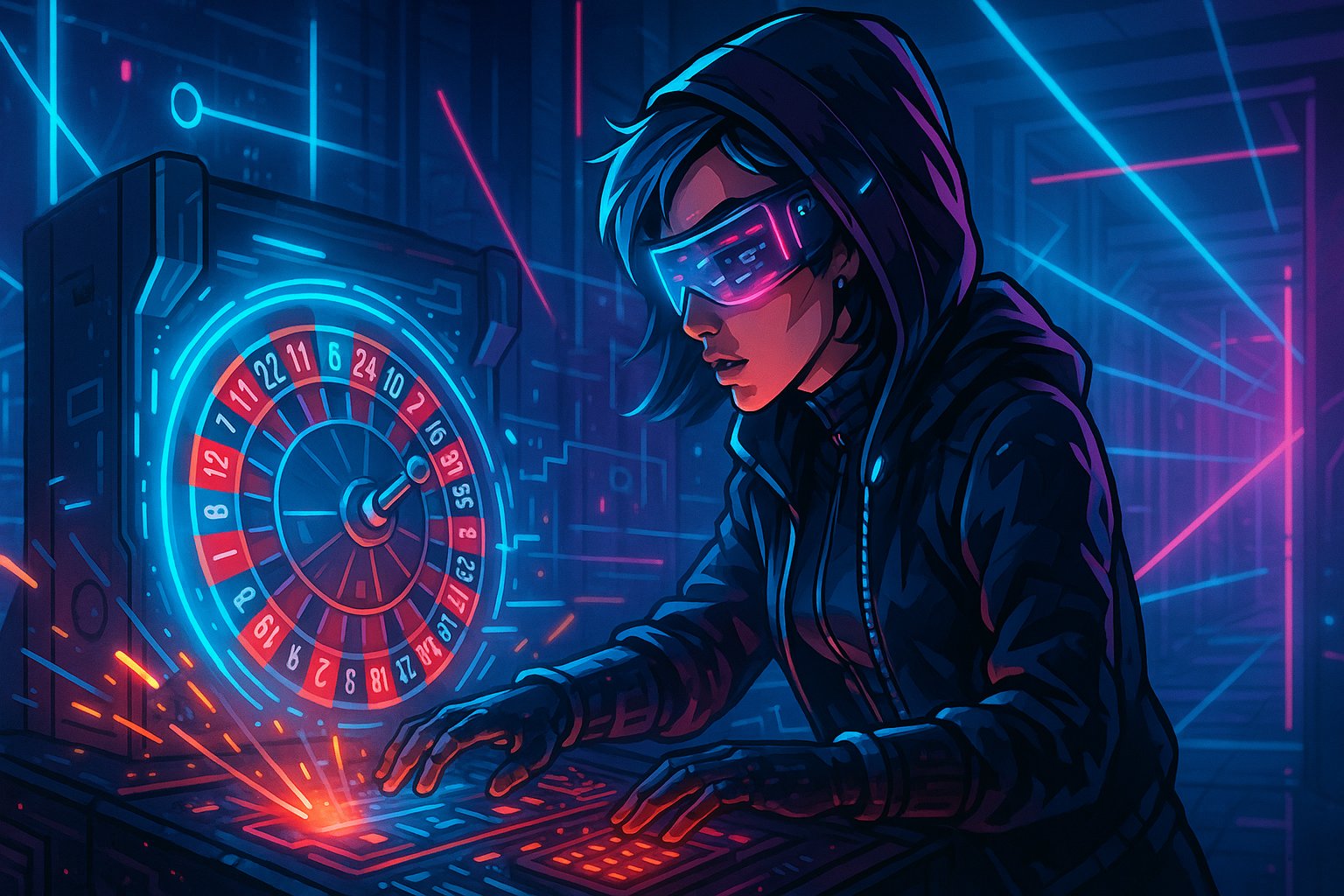 lucky coin Myanmar Online Gaming Journey Platform Development