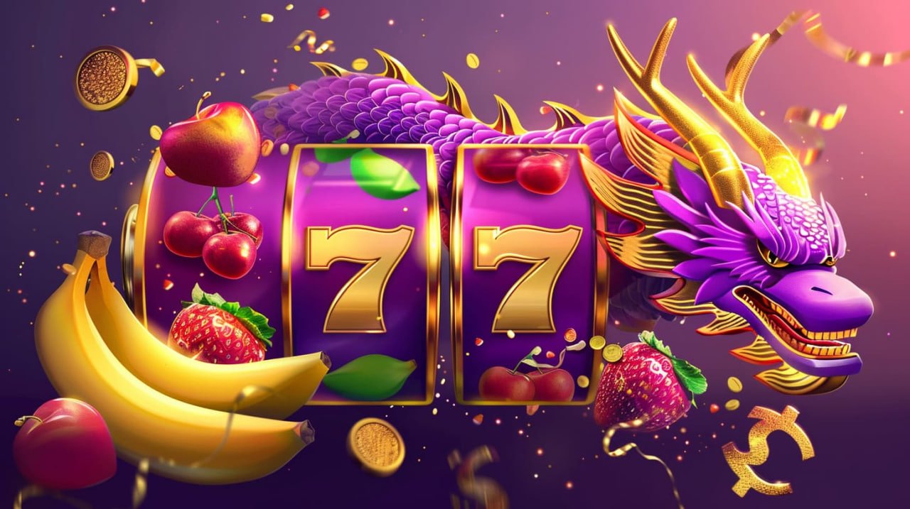 lucky coin MMK ငွေပေးချေမှု Wave Money KBZPay AYA Pay