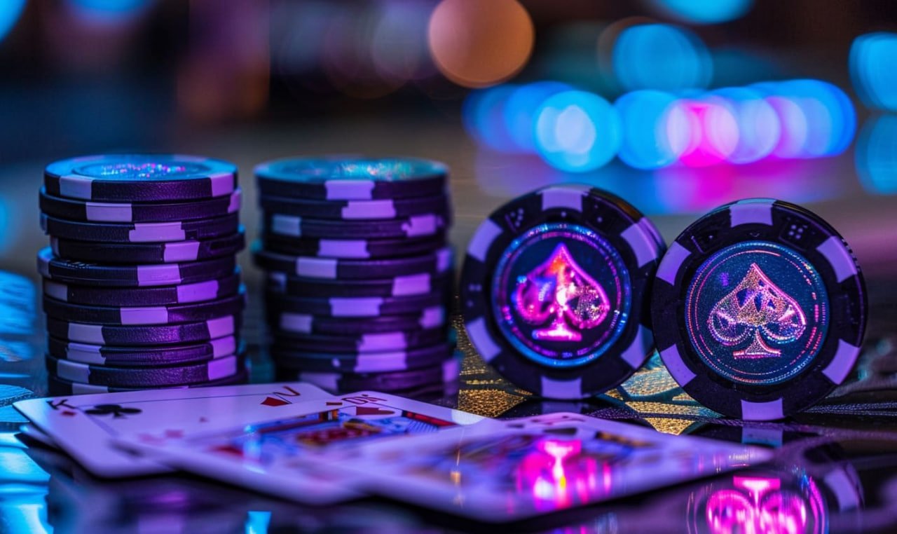 lucky coin မြန်မာ ကျပ်ငွေ MMK ငွေသွင်းနည်း မိုဘိုင်းဖုန်းမှ ဆောင်ရွက်ခြင်း