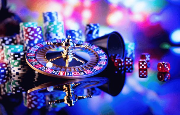 lucky coin မိုဘိုင်းအက်ပ် Android iOS ဒေါင်းလုတ် မြန်မာ MMK