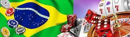 မြန်မာ့ အားကစား Sportsbook lucky coin